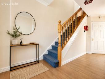 26 Cois Na Habhainn, Station Road, Moate, Co. Westmeath - Image 4