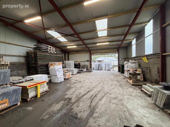 Oldbridge, Drogheda, Co. Louth, Drogheda, Co. Meath - Image 5
