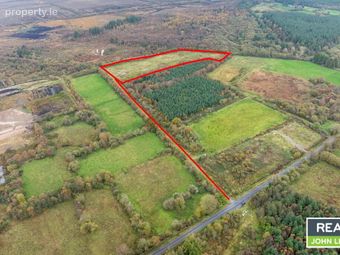 Ballymackeogh, Newport, Co. Tipperary, Castleconnell, Co. Limerick - Image 3