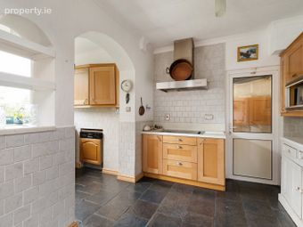 150 Clonkeen Road, Blackrock, Co. Dublin, Blackrock, Co. Dublin - Image 5