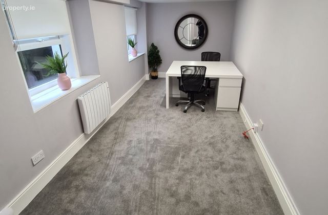 24 Mount Street Upper, Dublin 2 - Click to view photos