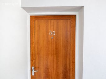 Apartment 30, La Vallee, Upper Dargle Road, Bray, Co. Wicklow - Image 3