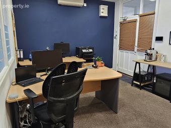 Laurel Lodge Business Centre, Castleknock, Dublin 15 - Image 3