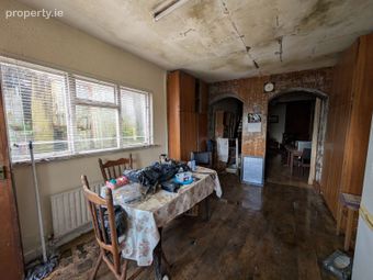 Aiden Street, Kiltimagh, Co. Mayo - Image 4