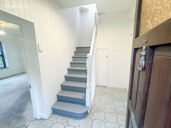 4 Leslie Avenue, Dalkey, Co. Dublin - Image 2
