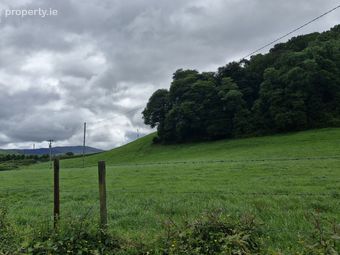 Slaheny, Kilgarvan, Co. Kerry - Image 3