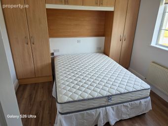 Mosbra, Athy, Athy, Co. Kildare - Image 2