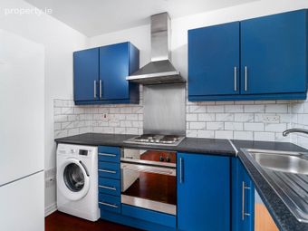 58 Cedar Brook Walk, Cherry Orchard, Dublin 10, Co. Dublin, Cherry Orchard, Dublin 22 - Image 4