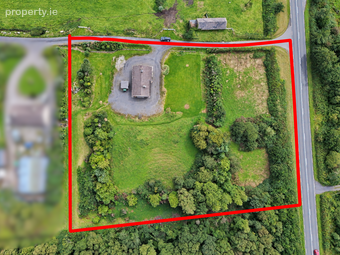 Srah, Foxford, Co Mayo, Foxford, Co. Mayo - Image 3