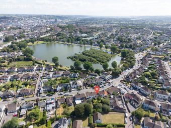 Avalon, 62 Hartlands Avenue, The Lough, Cork, The Lough, Co. Cork - Image 4