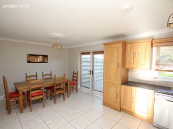 227 Roundwood Close, Maryborough Village, Pallas, Co. Laois - Image 5