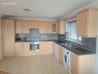 Apartment 25, Chestnut, Cois Locha, Saleen, Castlebar, Co. Mayo - Image 4