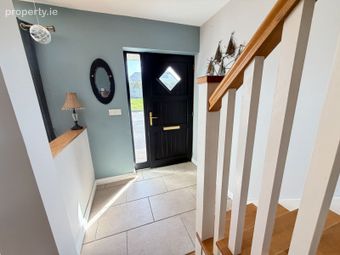 2 Chapel Field, Dungeagan, Ballinskelligs, Co. Kerry - Image 2