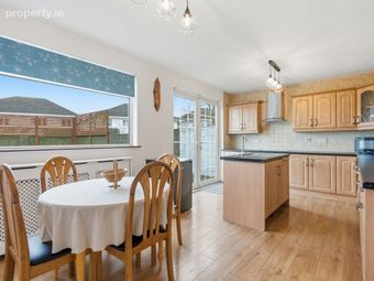 34 River Valley Grove, Swords, Swords, Co. Dublin - Image 4