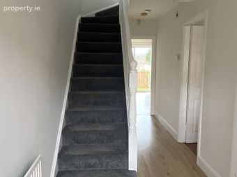 24 Woodlands Drive, Lamberton, Arklow, Co. Wicklow - Image 2