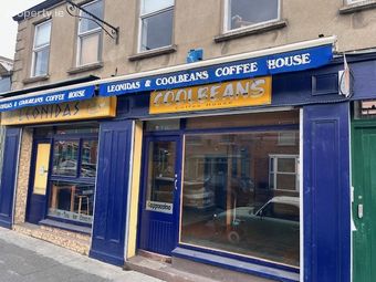 25 Florence Road, Co. Wicklow, Bray, Co. Wicklow - Image 2