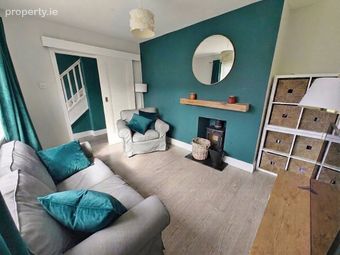 64 Ashgrove, Kill Avenue, Dun Laoghaire, Co. Dublin - Image 4