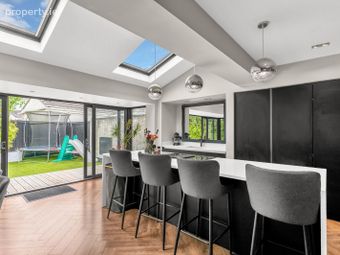 67 Callenders Mill, Celbridge, Co. Kildare - Image 3