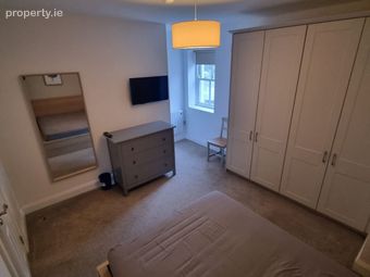 Apartment 1, 5 Pound Street, Leixlip, Leixlip, Co. Kildare - Image 4