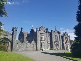 Ballina, Ballina, Co. Mayo - Image 4