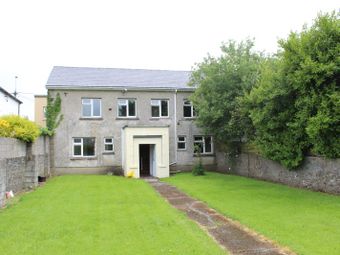 Apartment 1,Oakview House,Brewery Road,Tralee,Co. Kerry, Tralee, Co. Kerry