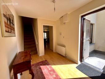 10 Marlinstown Park, Dublin Road, Mullingar, Co. Westmeath - Image 3