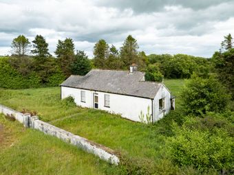 Knocknagoun, Rylane, Rylane, Co. Cork - Image 2