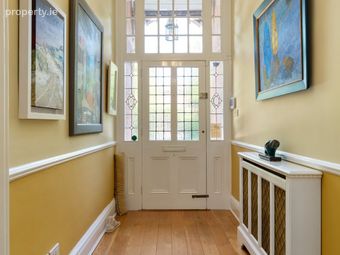 53 Cowper Road, Rathmines, Dublin 6, Rathmines, Dublin 6 - Image 5