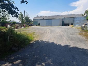 Ballinveala, Limerick, Co. Limerick, Patrickswell, Co. Limerick - Image 2