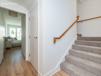2 Harbour Gate, Block C, Naas, Co. Kildare - Image 4