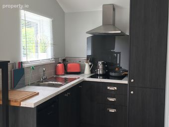 Rivervalley Grove, Swords, Co. Dublin - Image 2