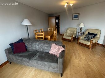 Taits Clock Apartments, Pery Street, Limerick, Limerick City Centre, Co. Limerick - Image 2