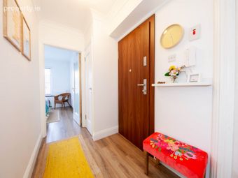27 Elton Court, Philipsburgh Avenue, Fairview, Dublin 3, Co. Dublin, Fairview, Dublin 3 - Image 2