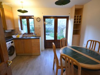 6 Otterbrook, Willbrook Road, Dublin 14 - Image 4