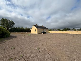 Dromavally, Ballyseedy, Farmer's Bridge, Co. Kerry - Image 2