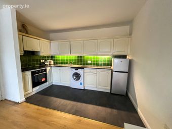 Apartment 603, Mount Kennett Apartments, Mount Kennett Place, Limerick City Centre, Co. Limerick - Image 5