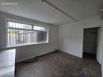 3 Brews Hill, Navan, Co. Meath - Image 3