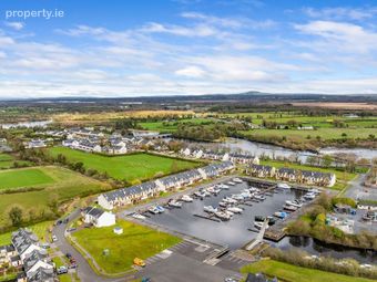 37 Marina Berth, Tarmon Harbour, Whitehall, Co. Roscommon - Image 5