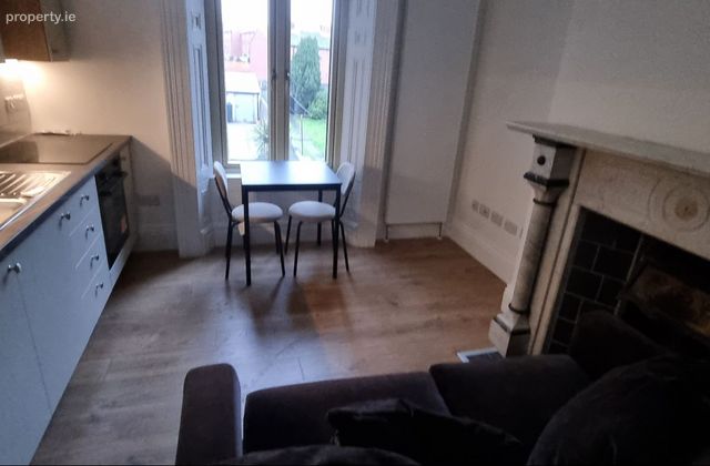 (altona Terrace), North Circular Road, Dublin 7, Stoneybatter, Dublin 7 - Click to view photos
