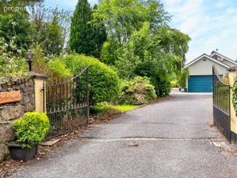 Lake Wood, Hazelwood Road, Sligo, Co. Sligo - Image 3