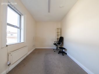 383 Clontarf Road, Clontarf, Clontarf, Dublin 3 - Image 5