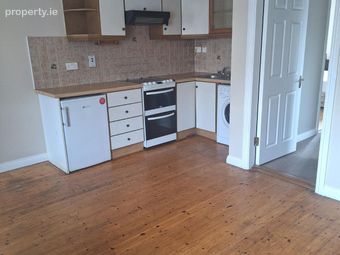 Gleann Rua, Renmore, Murroogh, Co. Galway - Image 2