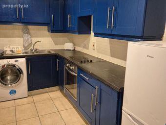 Apartment 145, Block B, The Timber Mill, Artane, Dublin 5 - Image 5