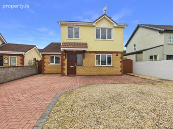 1aa Laurel Avenue, Hazelwood, Ennis, Co. Clare