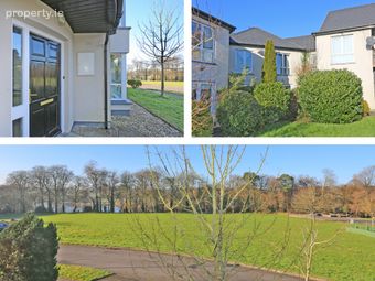 15 Waterside Mews, Castleconnell, Co. Limerick, Castleconnell, Co. Limerick - Image 3