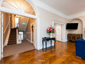 19-23 Baggot Street Lower, Dublin 2 - Image 4