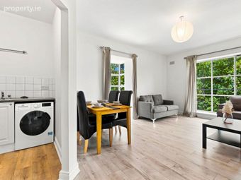 Apartment 60, Bow Bridge Place, Kilmainham, Dublin 8 - Image 2