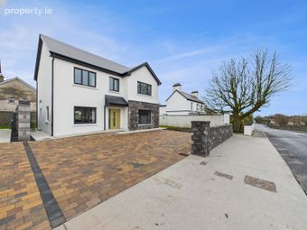 Park Road, 2 Park Road, Athenry, Co. Galway - Image 5