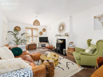 21 Millbridge Way, Naas, Naas, Co. Kildare - Image 2