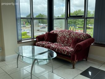 Apartment 1, Watergold, Douglas, Co. Cork - Image 2